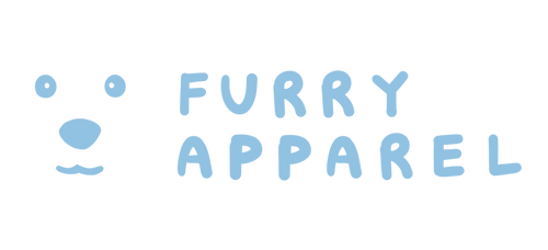 Furry Apparel